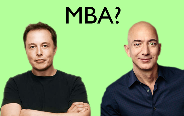  MBA-        ?