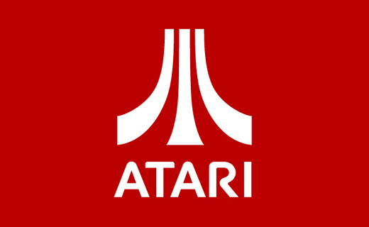   Atari:      -