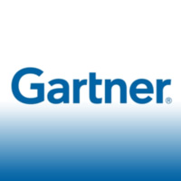 Gartner:    Microsoft, Oracle, IBM  SAP    ?